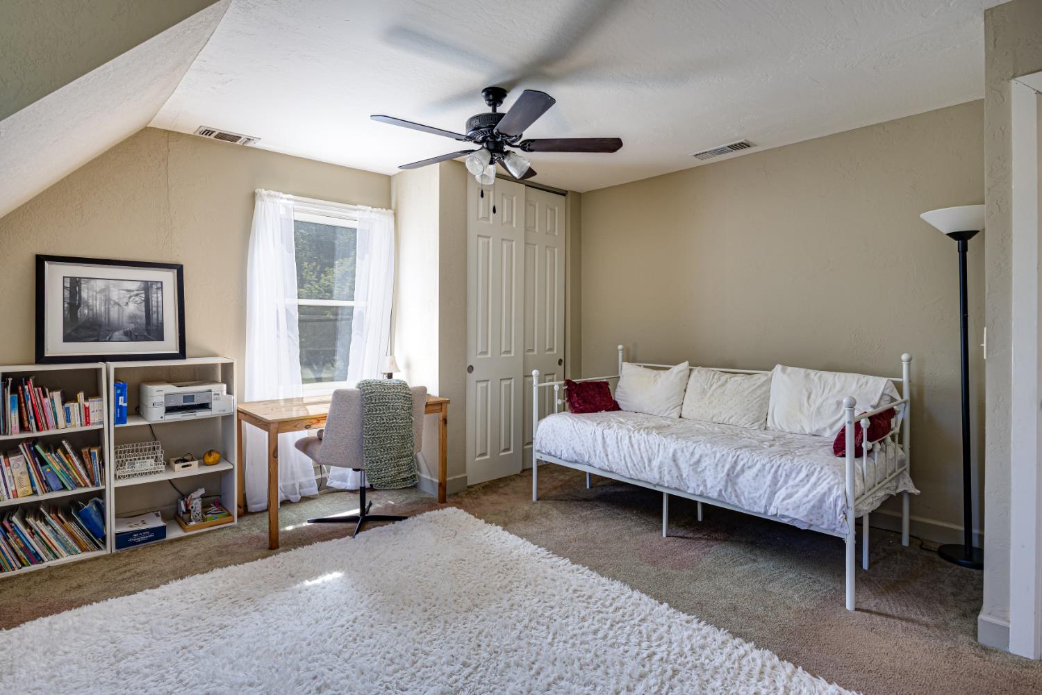 6821 Mosquito Road Placerville, CA 95667 - Photo 30 of 78
