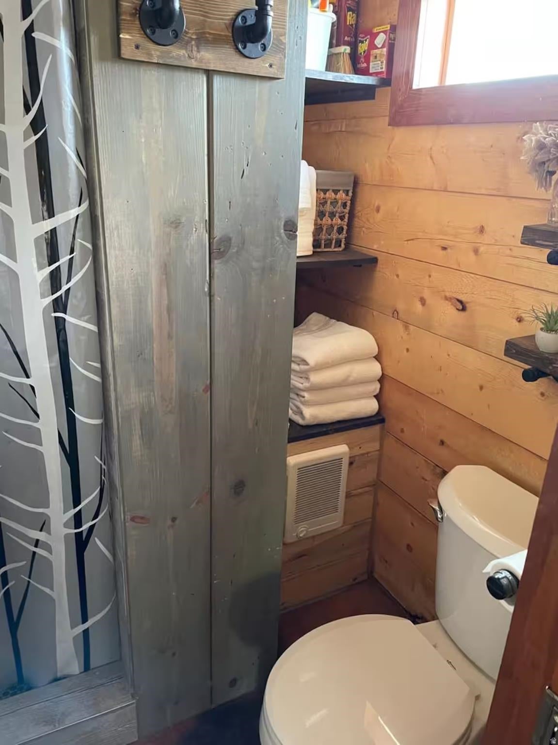 255 3rd Street West Bancroft, ID 83217 - Photo 24 of 28 Gallery Image 24