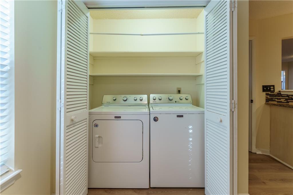 403 Mill Pond Road Roswell, GA 30076 - Photo 12 of 42