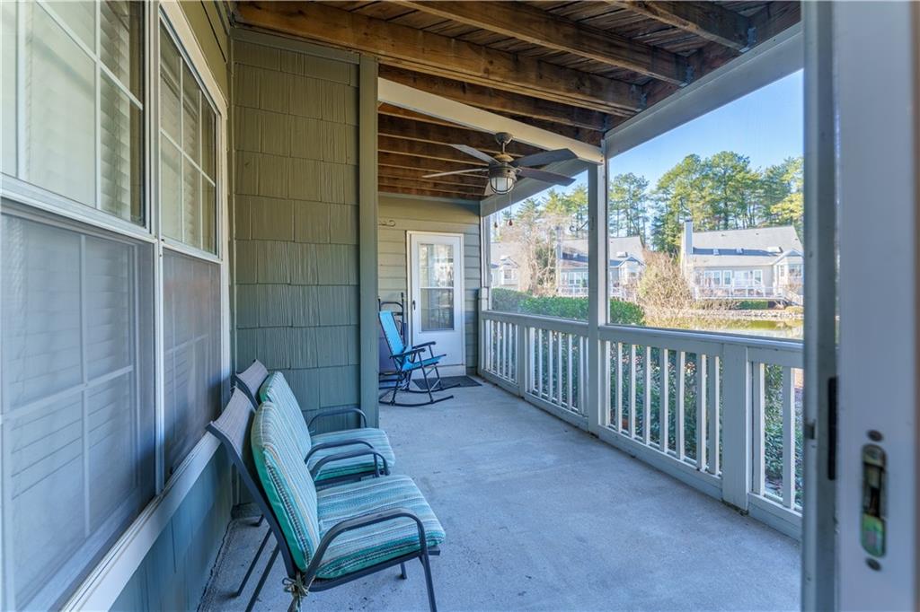 403 Mill Pond Road Roswell, GA 30076 - Photo 17 of 42