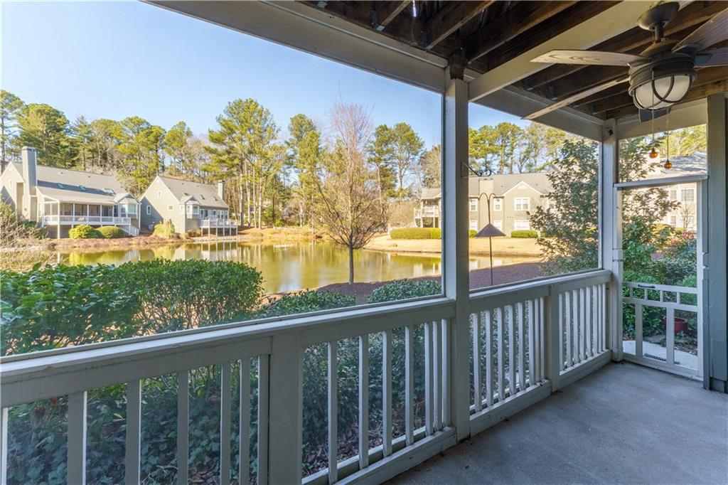 403 Mill Pond Road Roswell, GA 30076 - Photo 19 of 42