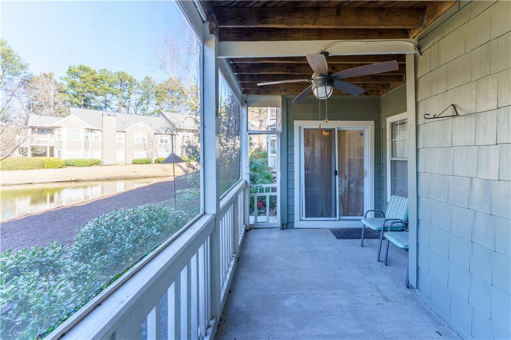 403 Mill Pond Road Roswell, GA 30076 - Photo 20 of 42