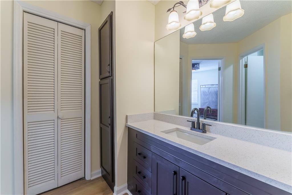 403 Mill Pond Road Roswell, GA 30076 - Photo 21 of 42