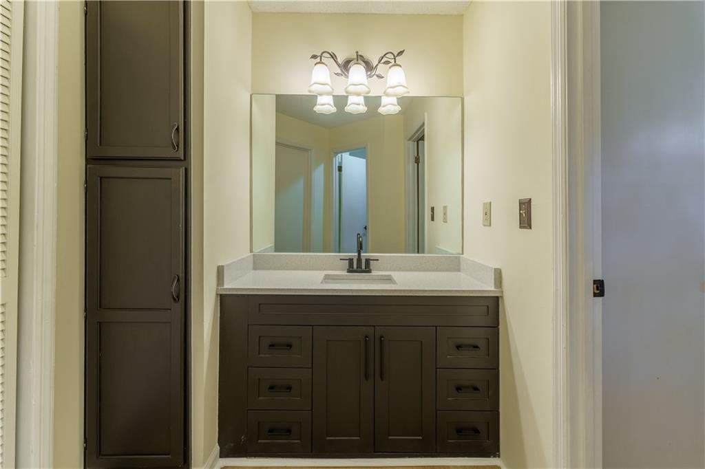 403 Mill Pond Road Roswell, GA 30076 - Photo 22 of 42