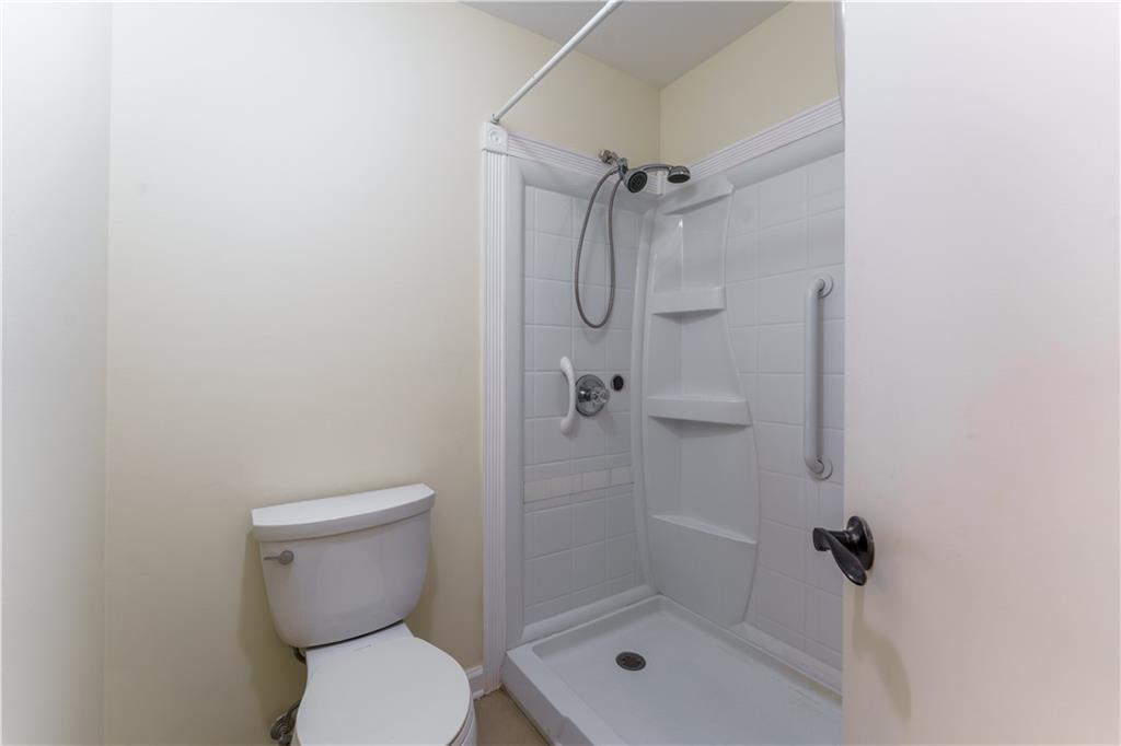 403 Mill Pond Road Roswell, GA 30076 - Photo 23 of 42