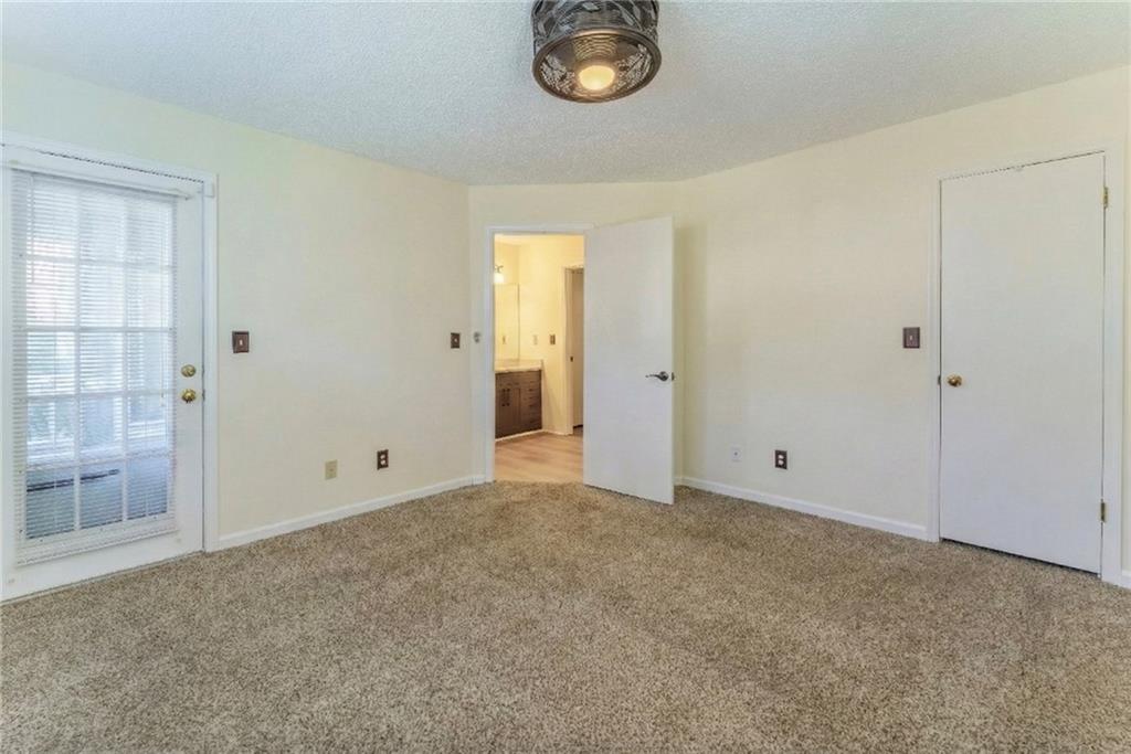 403 Mill Pond Road Roswell, GA 30076 - Photo 24 of 42