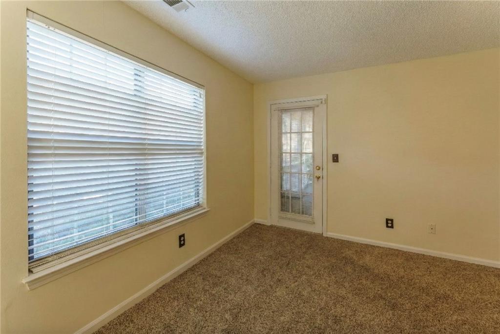 403 Mill Pond Road Roswell, GA 30076 - Photo 25 of 42