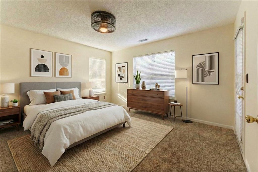 403 Mill Pond Road Roswell, GA 30076 - Photo 27 of 42