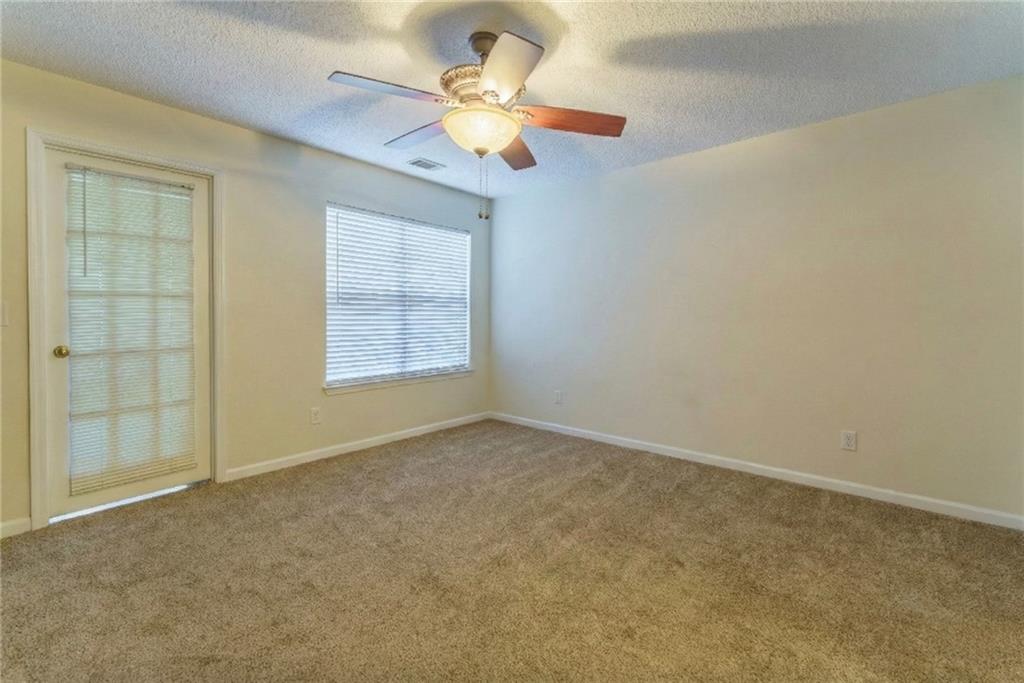 403 Mill Pond Road Roswell, GA 30076 - Photo 28 of 42