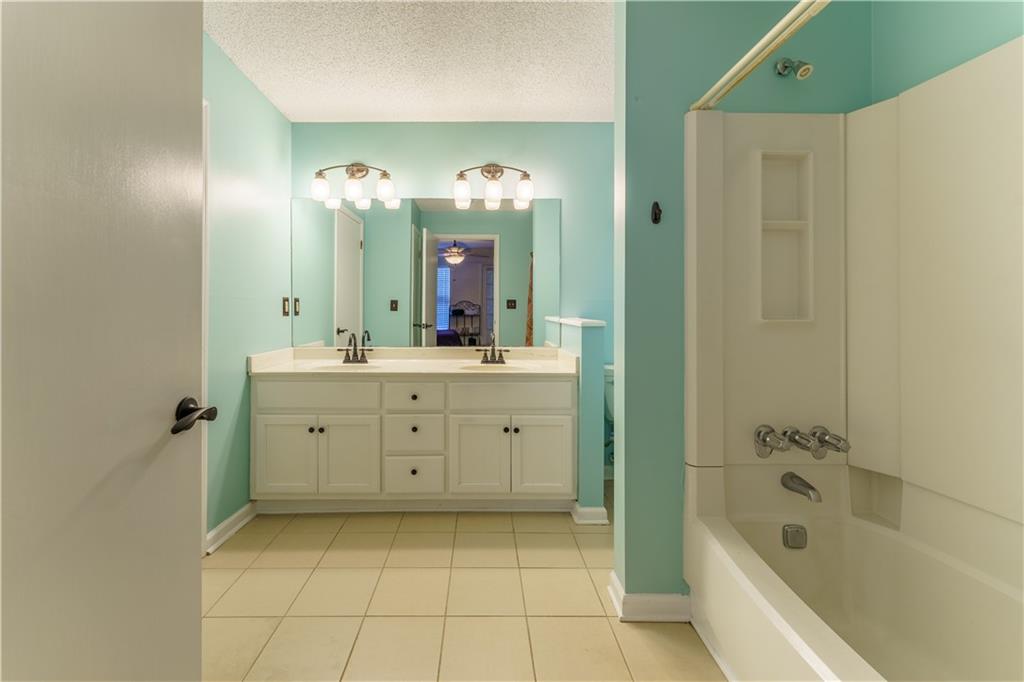 403 Mill Pond Road Roswell, GA 30076 - Photo 31 of 42