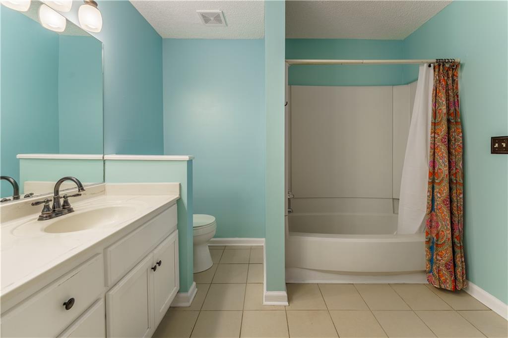 403 Mill Pond Road Roswell, GA 30076 - Photo 32 of 42