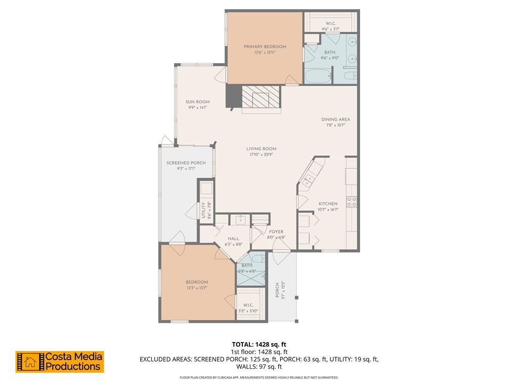 403 Mill Pond Road Roswell, GA 30076 - Photo 42 of 42