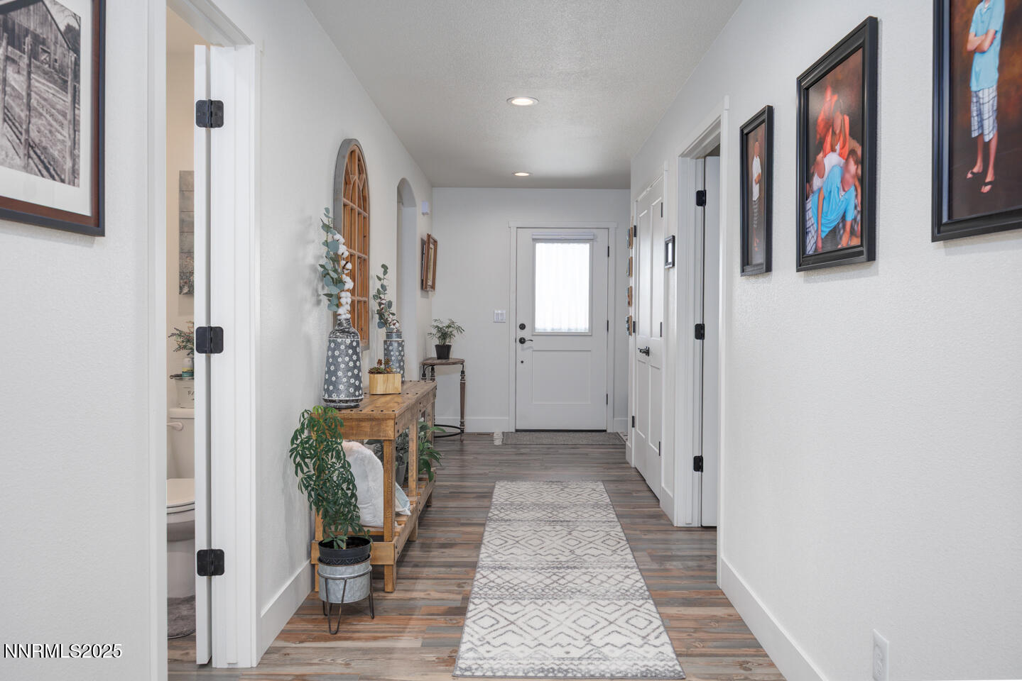 776 Kinsli Street Fallon, NV 89406 - Photo 2 of 30 2
