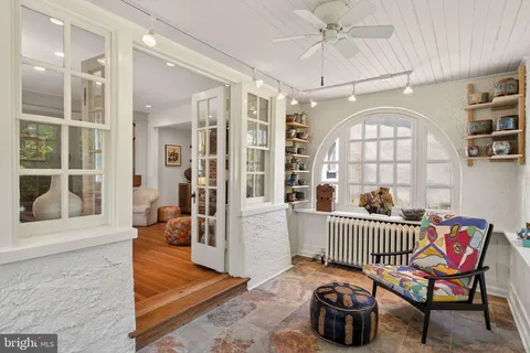 $774,900 | 3107 West Queen Lane, Philadelphia, PA 19129
