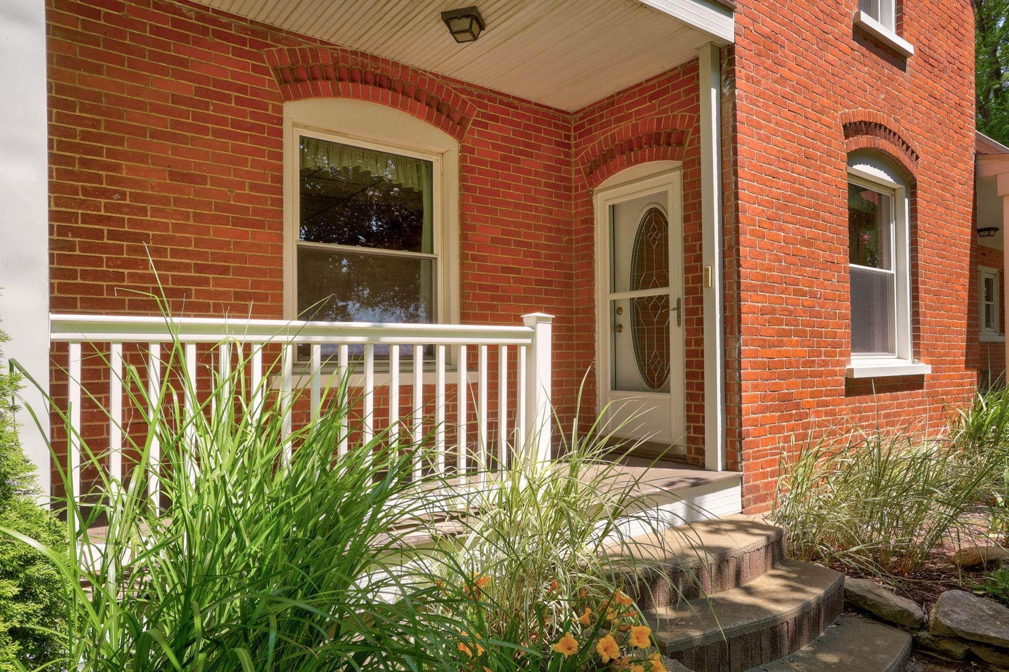 9254 Frankenmuth Road Vassar, MI 48768 - Photo 9 of 78