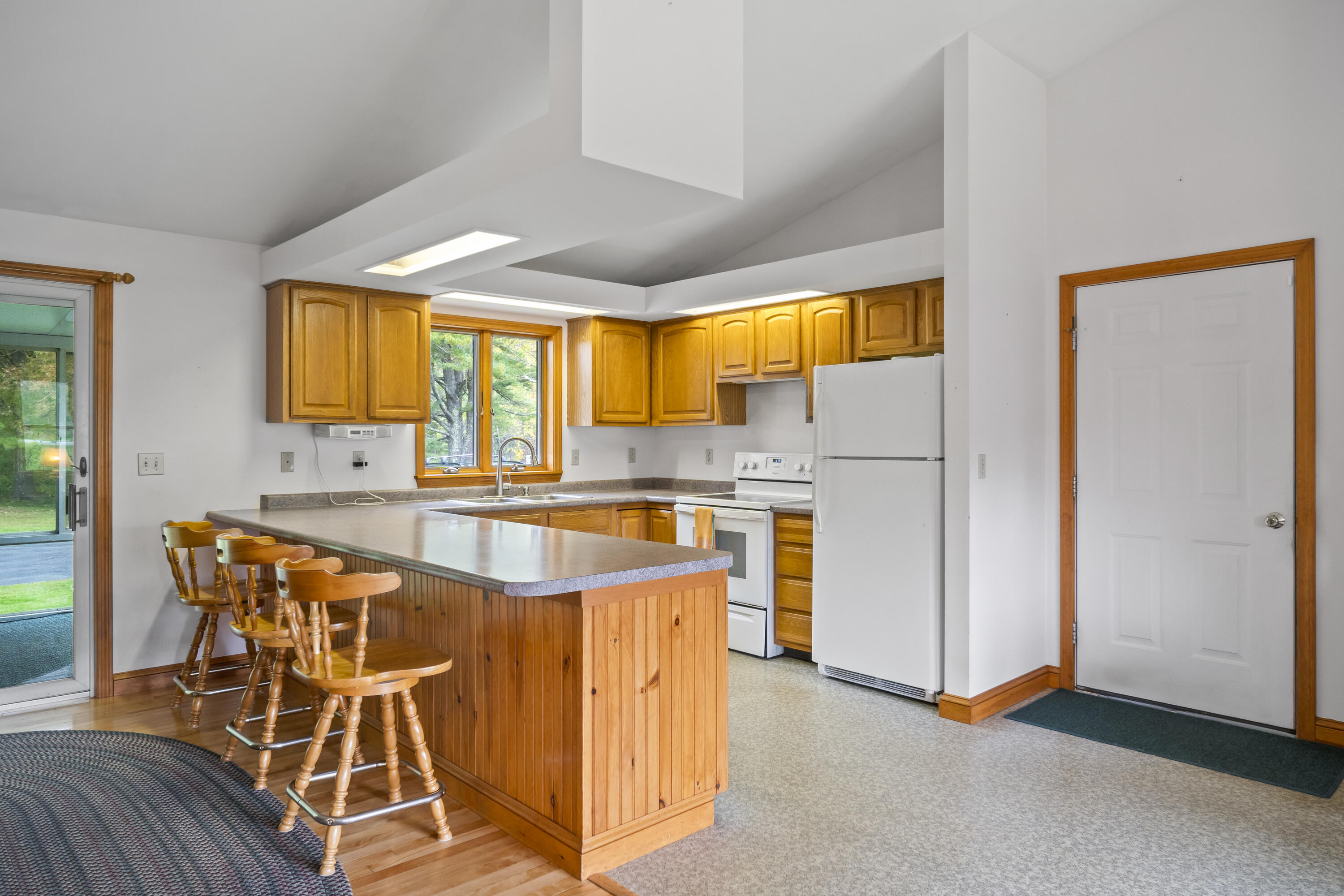 226 Allen Point Road Harpswell, ME 04079 - Photo 17 of 40 226 Allen Point Rd_128