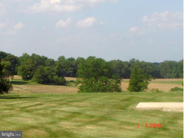 5019 Bushey Road Sykesville, MD 21784 - Photo 8 of 25 check out the view!