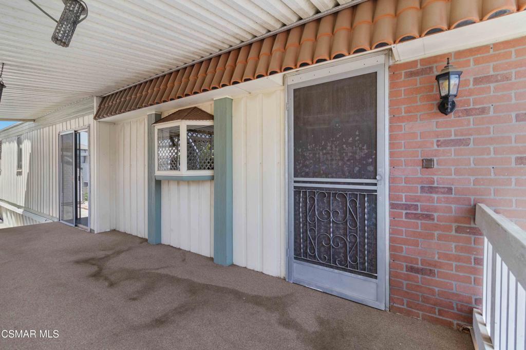 195 Tierra Rejada Road, Unit 201 Simi Valley, CA 93065 - Photo 44 of 50