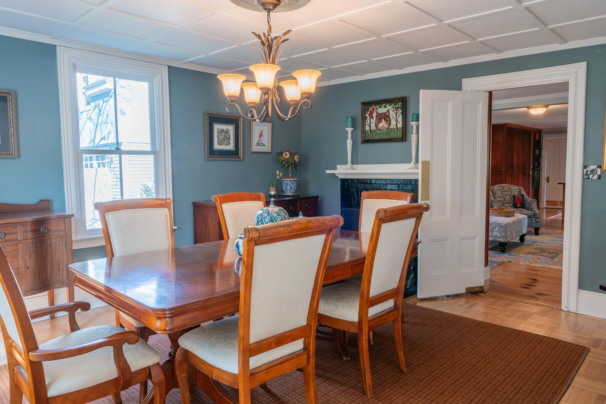 338 Foreside Road Falmouth, ME 04105 - Photo 62 of 191 16-web-or-mls-338 Foreside Road-45