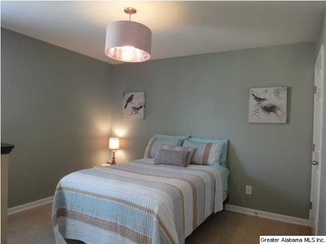 508 Summit Circle Fultondale, AL 35068 - Photo 18 of 26