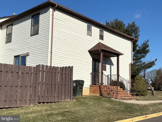 $389,900 | 13 Bordenshire Drive, Bordentown, NJ 08505