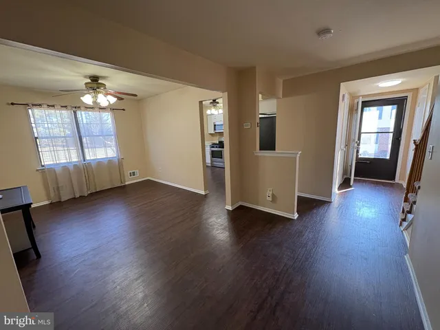 $389,900 | 13 Bordenshire Drive, Bordentown, NJ 08505