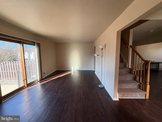 $389,900 | 13 Bordenshire Drive, Bordentown, NJ 08505