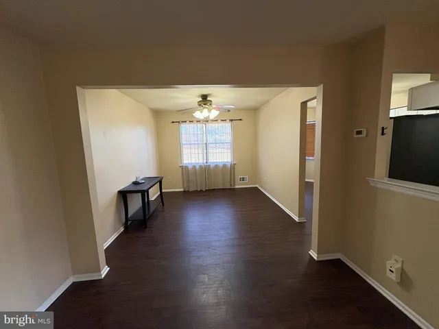 $389,900 | 13 Bordenshire Drive, Bordentown, NJ 08505