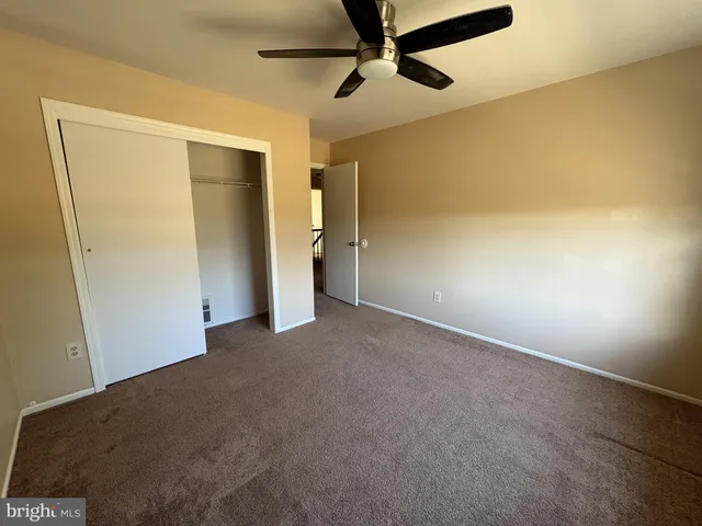 $389,900 | 13 Bordenshire Drive, Bordentown, NJ 08505