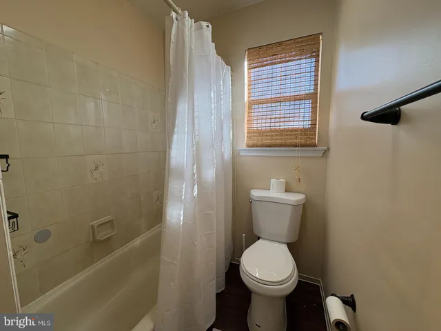 $389,900 | 13 Bordenshire Drive, Bordentown, NJ 08505