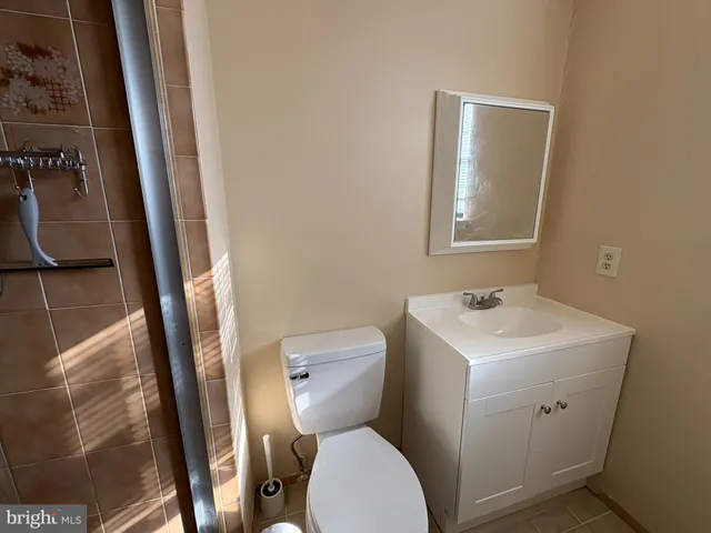 $389,900 | 13 Bordenshire Drive, Bordentown, NJ 08505