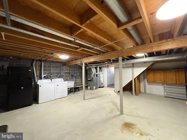 $389,900 | 13 Bordenshire Drive, Bordentown, NJ 08505