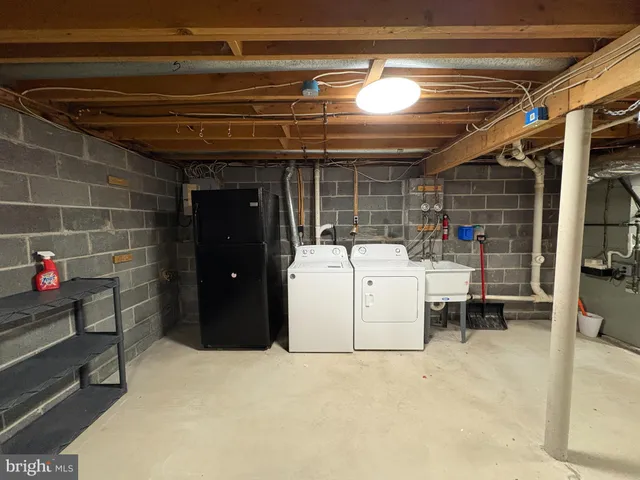 $389,900 | 13 Bordenshire Drive, Bordentown, NJ 08505