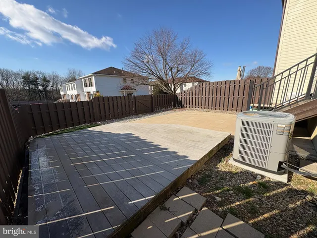 $389,900 | 13 Bordenshire Drive, Bordentown, NJ 08505