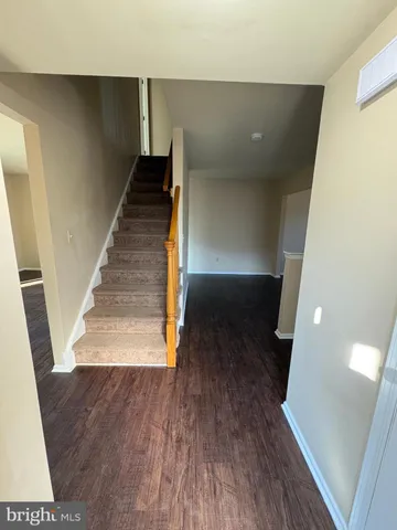 $389,900 | 13 Bordenshire Drive, Bordentown, NJ 08505