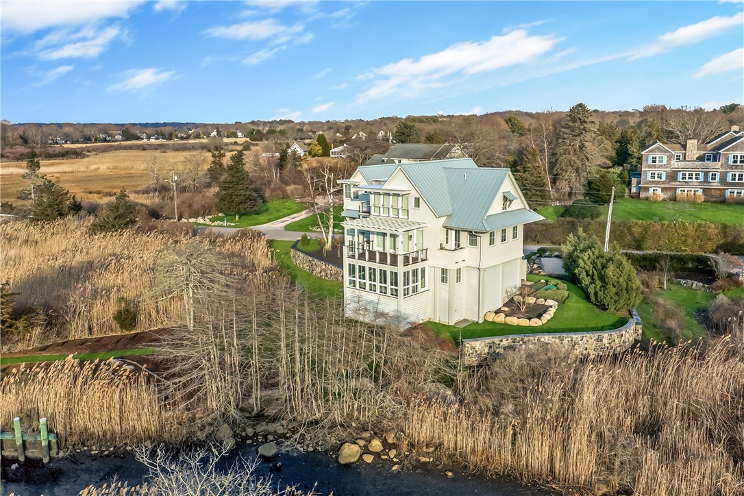 111 Avondale Road Westerly, RI 02891 - Photo 46 of 50