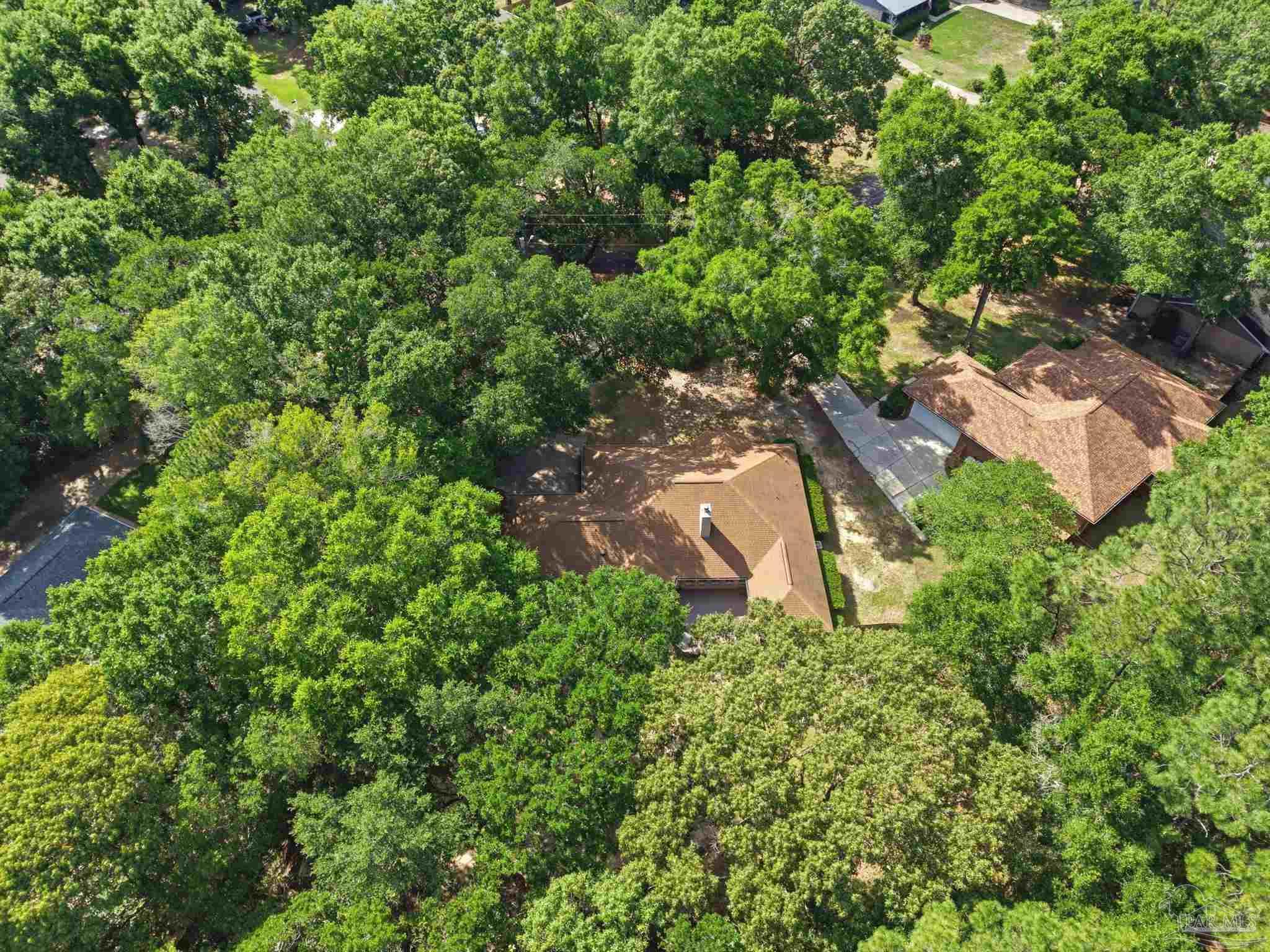 5481 Rowe Trail Pace, FL 32571 - Photo 50 of 57