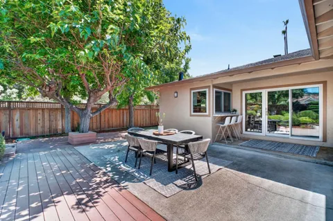 $1,975,000 | 5858 Corumba Court, San Jose, CA 95120