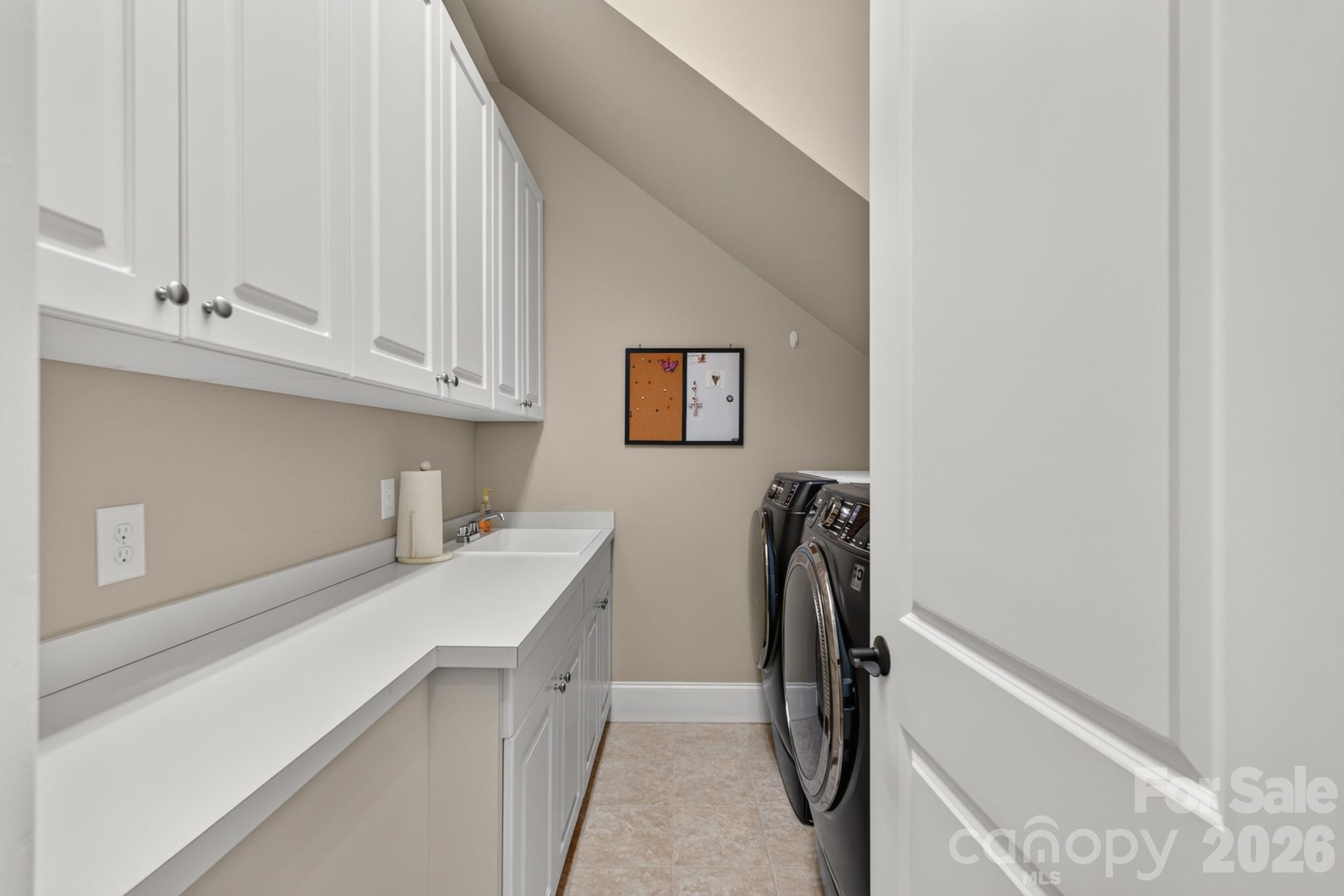1475 Floral Road Rock Hill, SC 29732 - Photo 31 of 42 Gallery Image 31