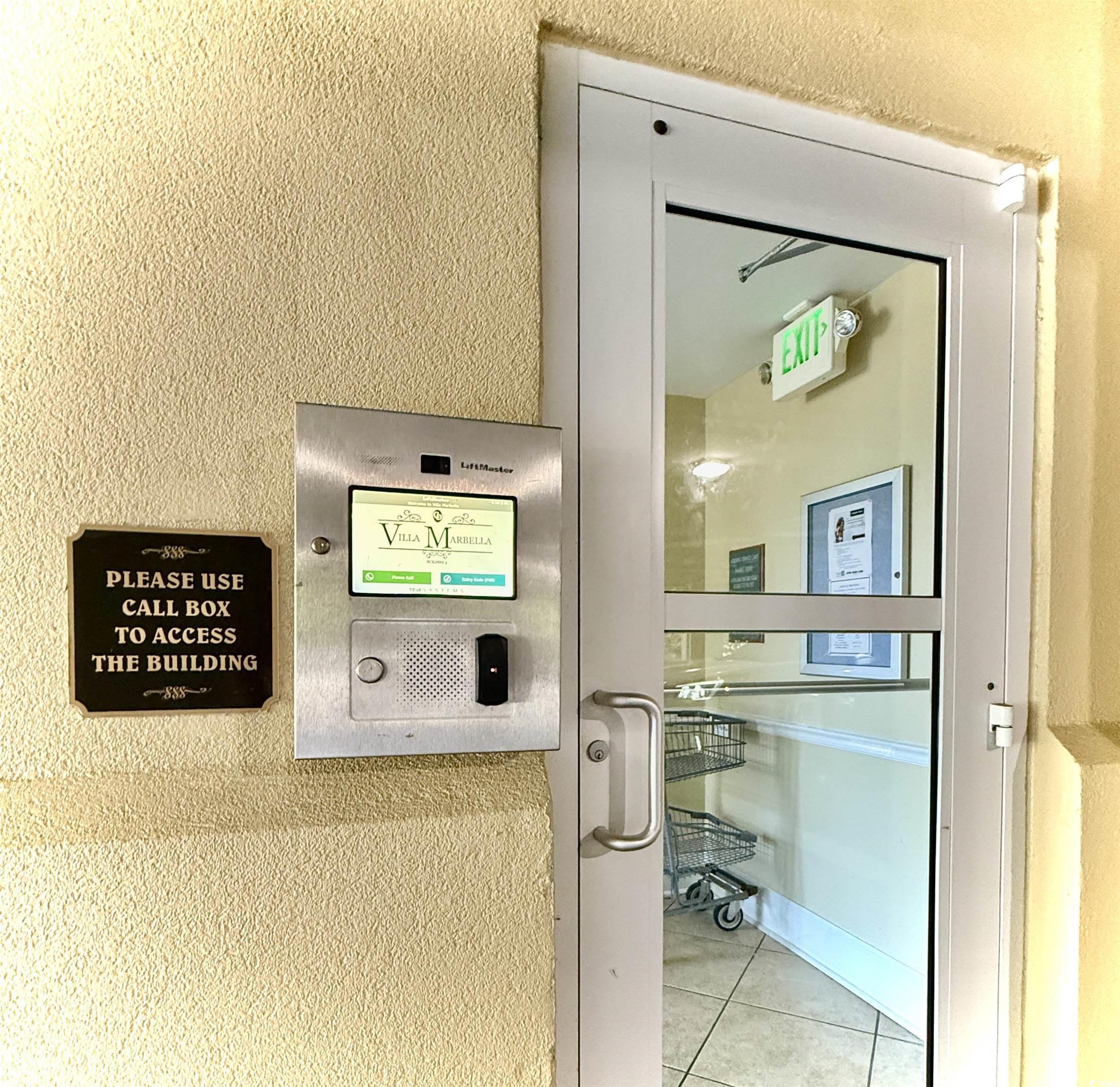 1330 Villa Marbella Court, Unit 303 Myrtle Beach, SC 29572 - Photo 38 of 40 Detailed view