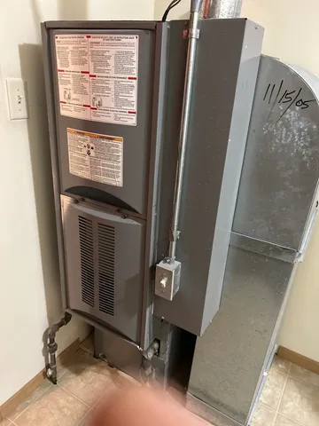 a view of front door with stairs