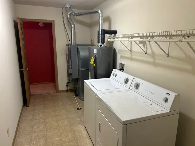 $210,000 | 847 Covey Lane, Coal City, IL 60416