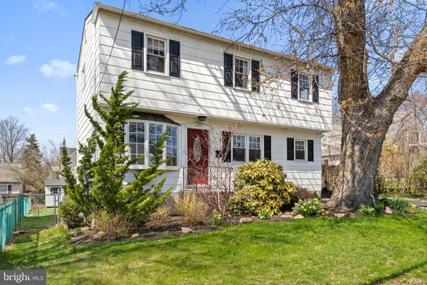 $2,750 | 268 Maple Avenue, Glenside, PA 19038