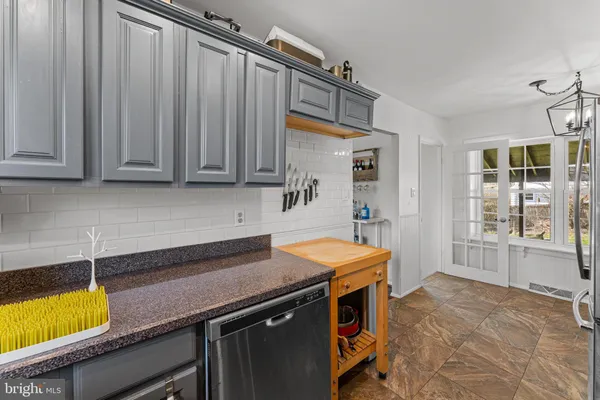 $2,750 | 268 Maple Avenue, Glenside, PA 19038