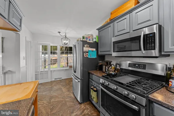 $2,750 | 268 Maple Avenue, Glenside, PA 19038