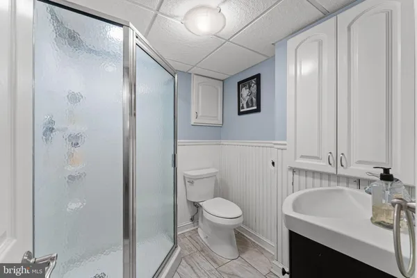 $2,750 | 268 Maple Avenue, Glenside, PA 19038