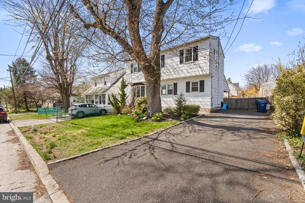 $2,750 | 268 Maple Avenue, Glenside, PA 19038