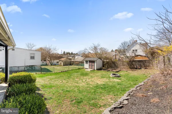 $2,750 | 268 Maple Avenue, Glenside, PA 19038