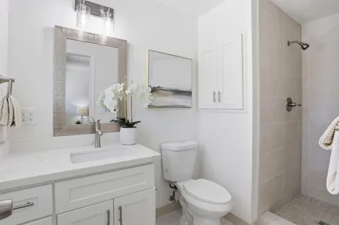 $1,588,000 | 3927 Forestwood Drive, San Jose, CA 95121
