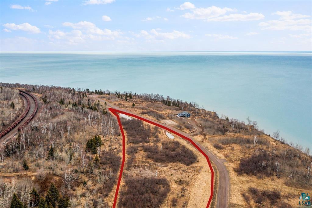 Two East Stanley Road Two Harbors, MN 55616 - Photo 11 of 15